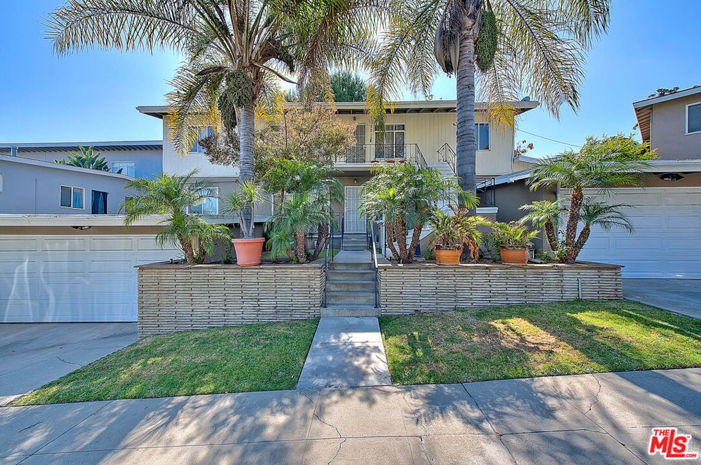 7013 Ramsgate Place, Los Angeles