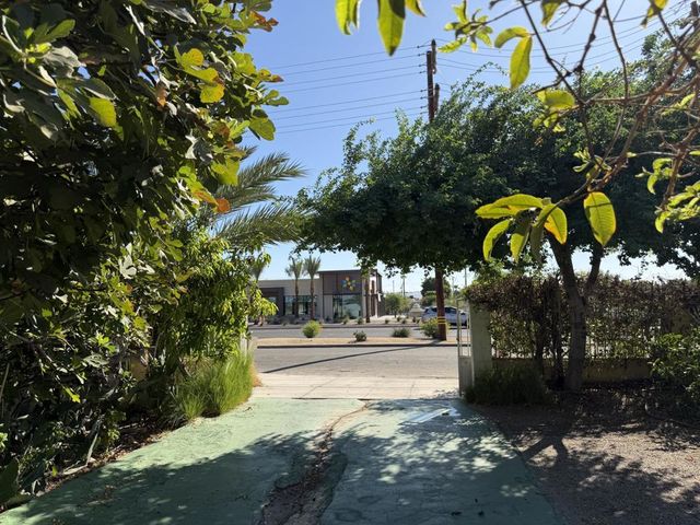 84966 Calle Verde, Coachella
