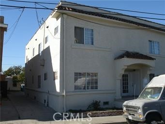 Photo of Listing #PW26197901