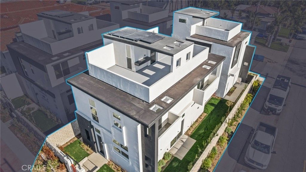 3215 S El Camino Real, San Clemente
