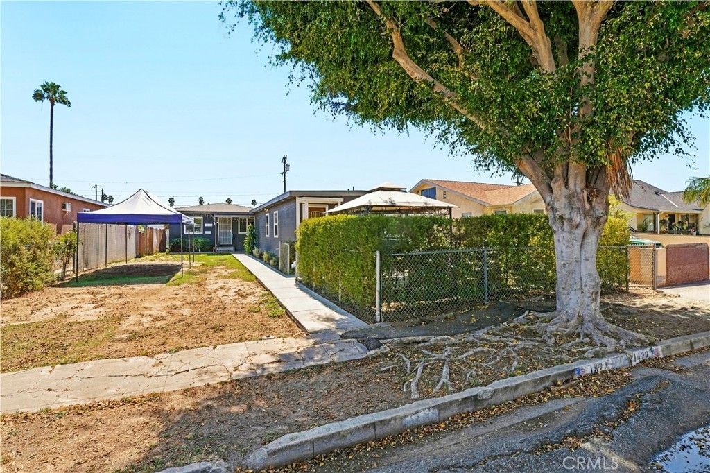 1424 252nd Street, Harbor City
