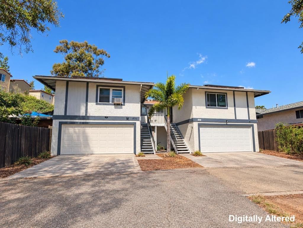 406 410 Borden Road, San Marcos