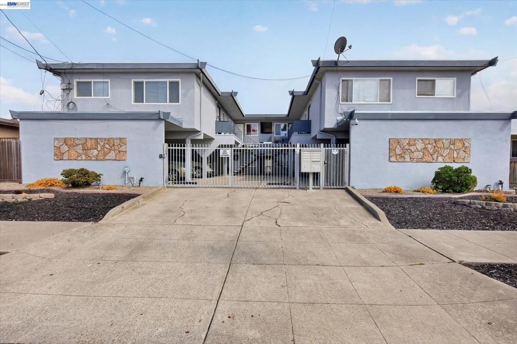 512 S 16th St, Richmond