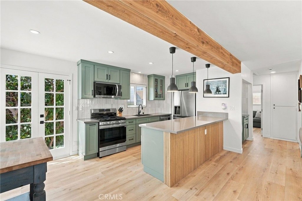 411 E Franklin, El Segundo