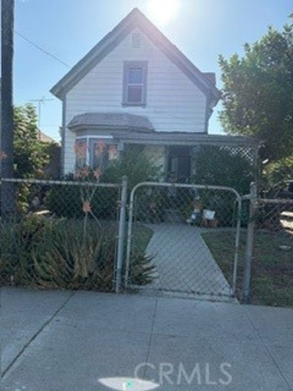 2231 Eastlake, Los Angeles