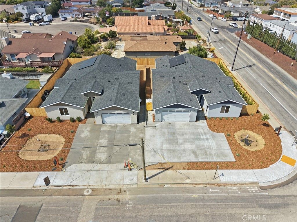 914 The Pike, Arroyo Grande