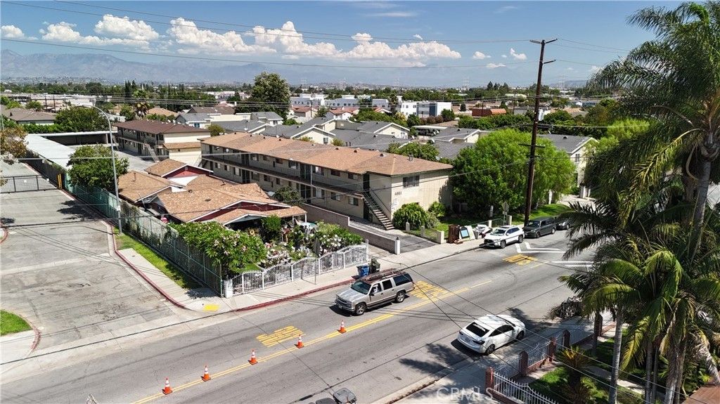 4861 Clara Street, Cudahy