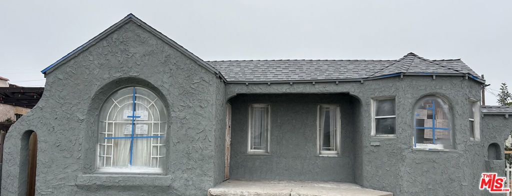 2211 W 79th Street, Inglewood