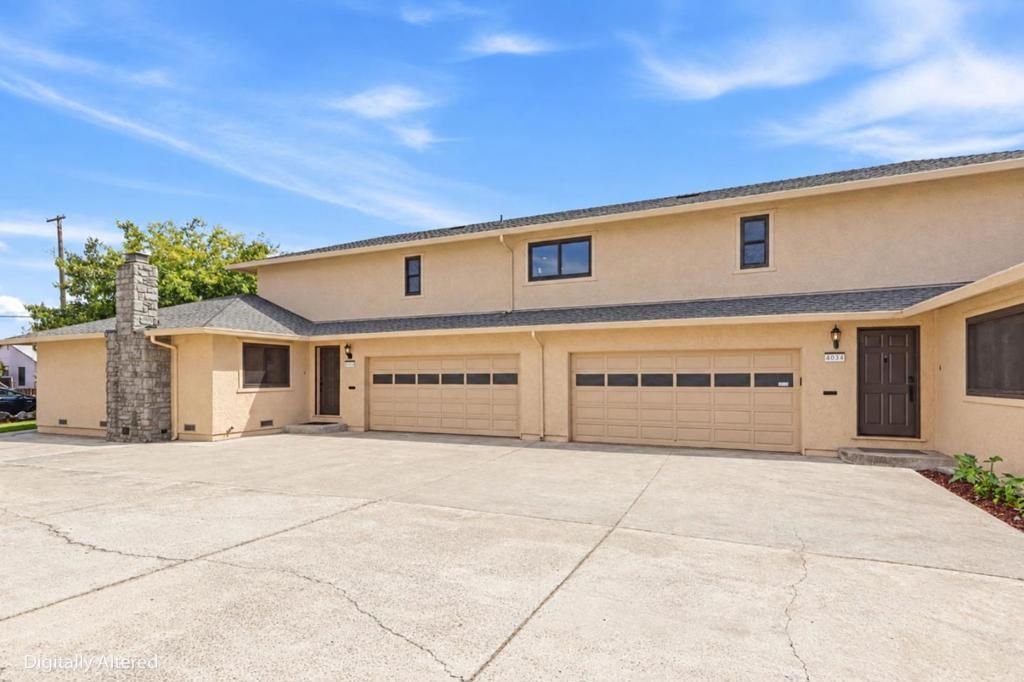 40324034 Davis Street, Santa Clara