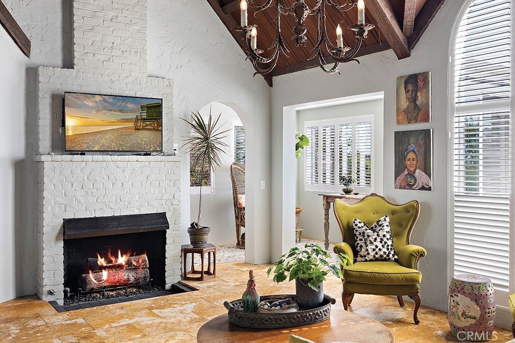 1494 Glenneyre, Laguna Beach