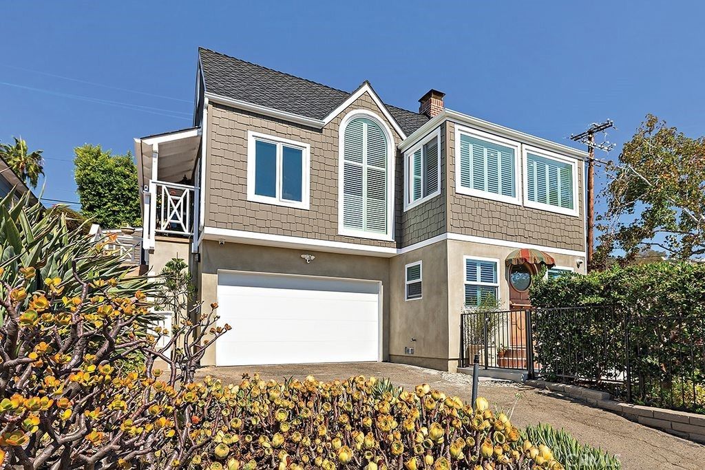 1494 Glenneyre, Laguna Beach