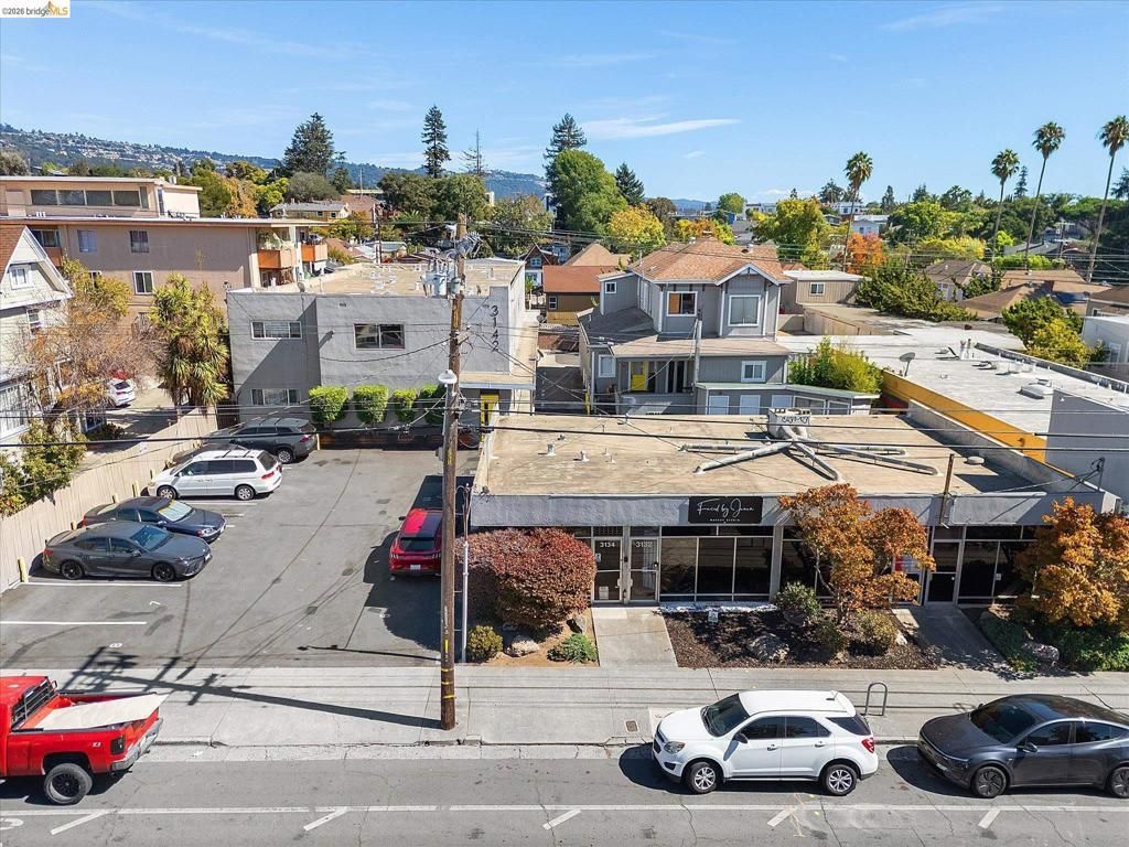 3128 Fruitvale Ave, Oakland