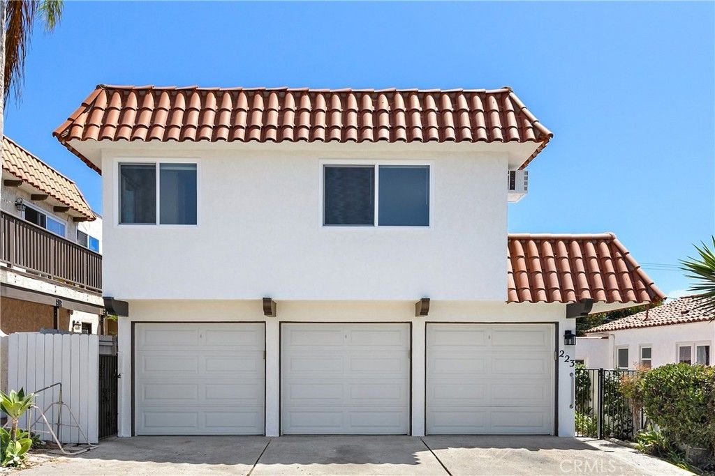 223 Avenida Victoria, San Clemente