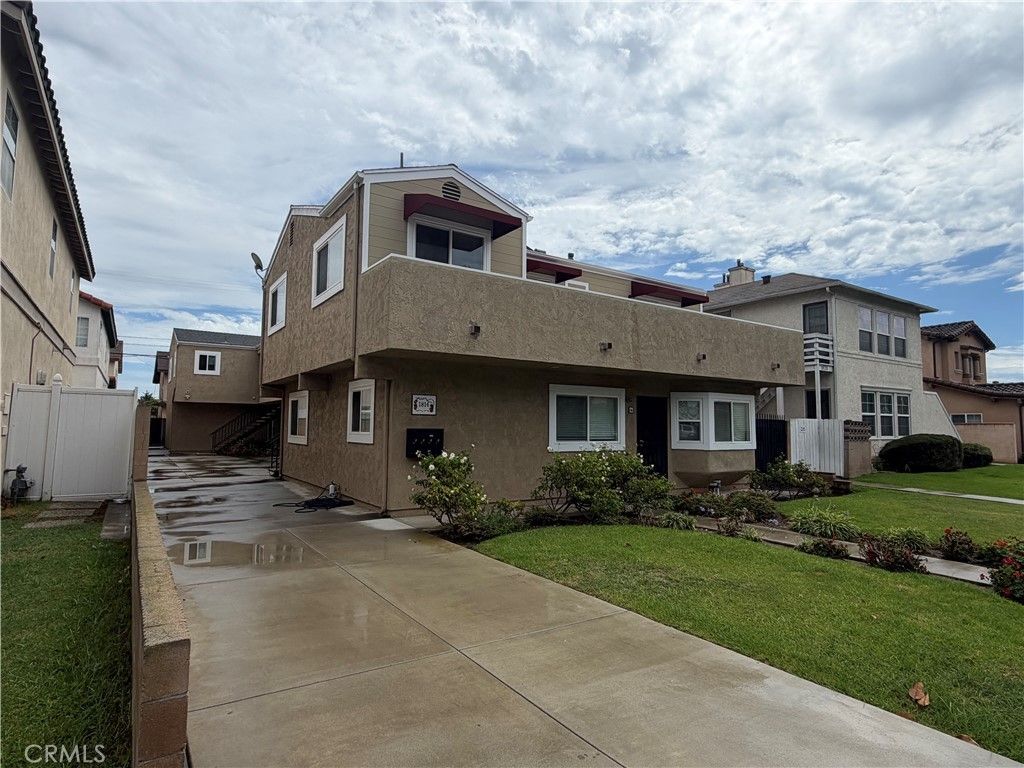 1814 Martina Ave, Torrance