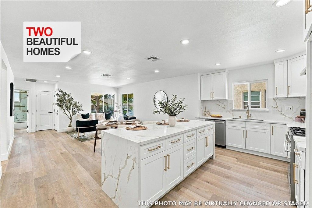 329 E Florence, La Habra