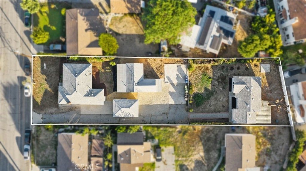 9336 Pitkin Street, Rosemead