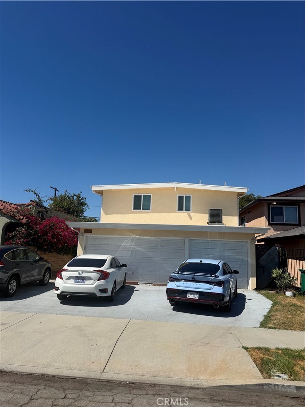 5947 John Avenue, Long Beach