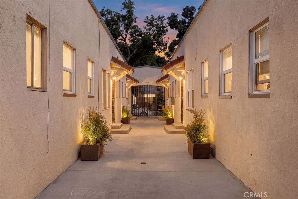 324 W Opp, Wilmington