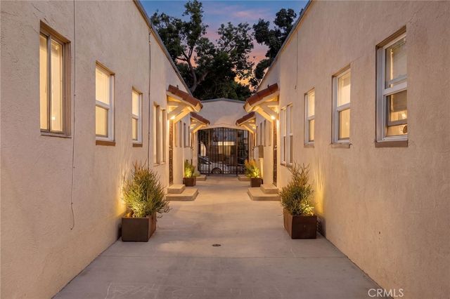 324 W Opp, Wilmington