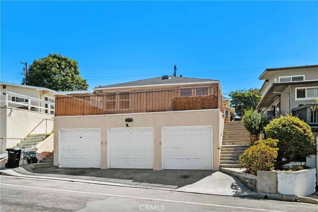 213 Avenida Granada, San Clemente
