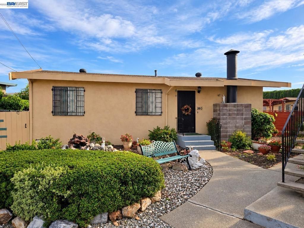 230 Flanders Ct, San Lorenzo