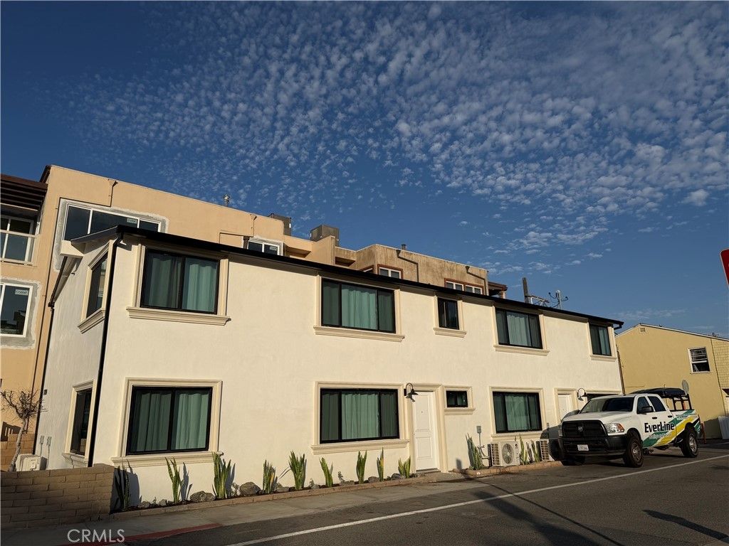17094 5th Street, Sunset Beach