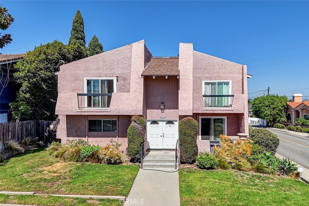Photo of Listing #SB26214125
