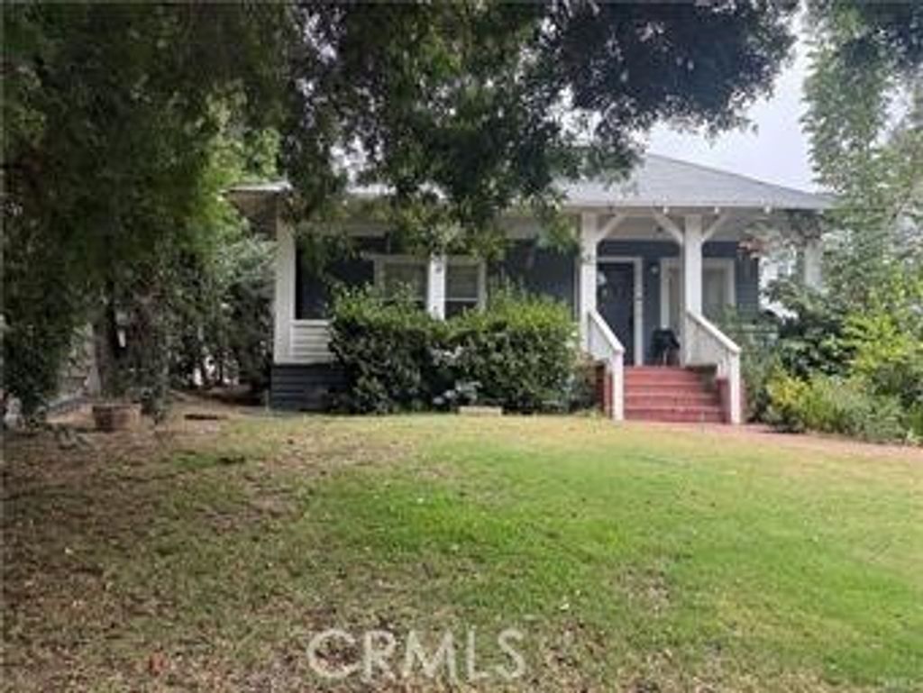 622 Prospect, South Pasadena