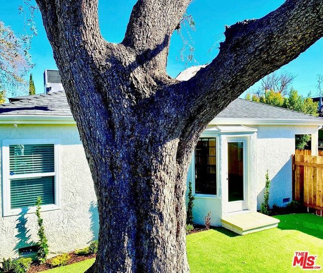 5222 5220 Whitsett Avenue # 2, Valley Village