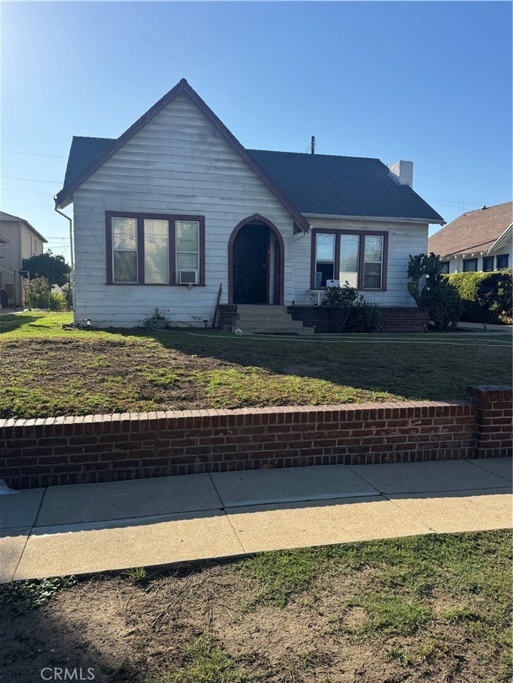 1521 S 6th Street, Alhambra