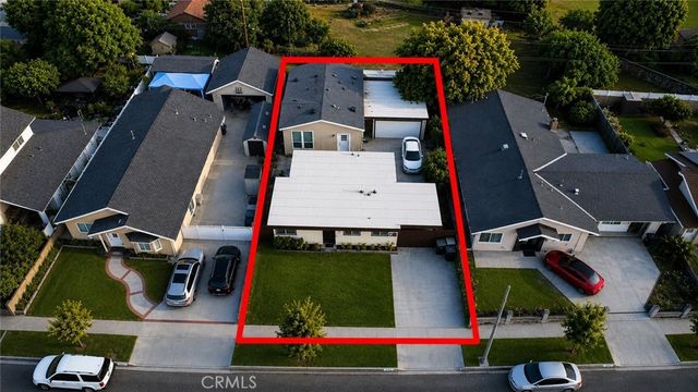 12024 Rendova, Artesia