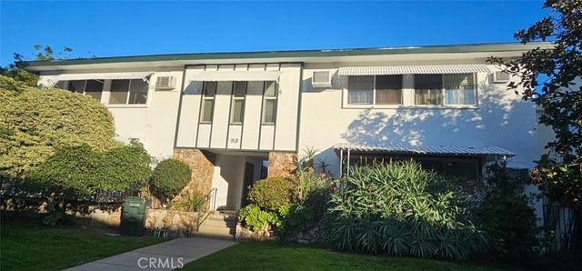 918 N Louise Street, Glendale