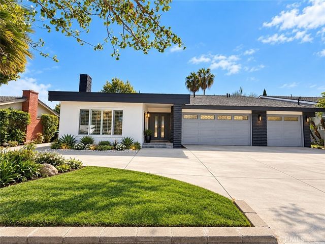 635 Plumer Street, Costa Mesa