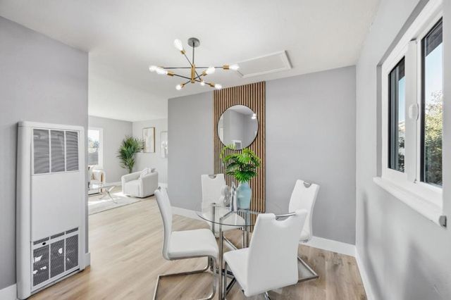 16522 Foothill Boulevard, Castro Valley
