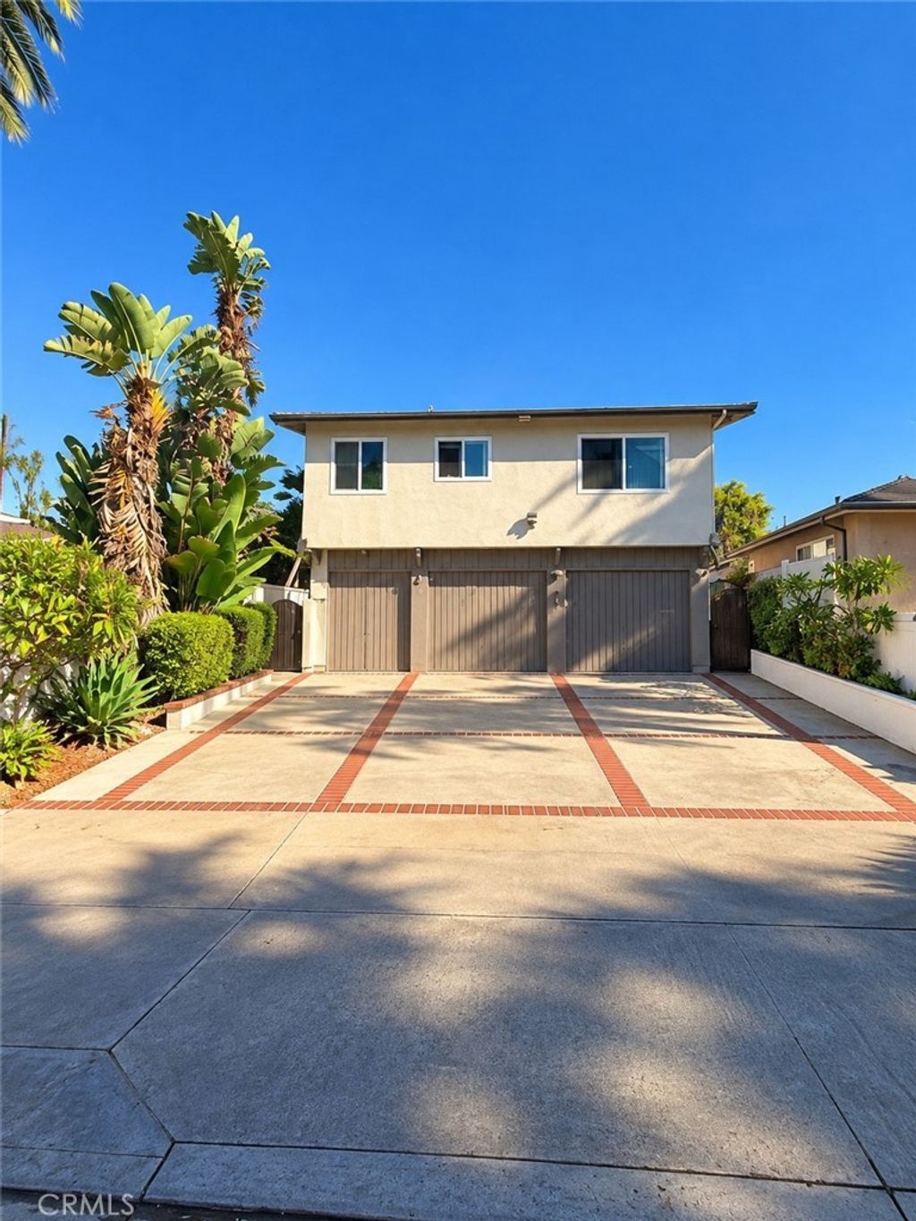 26905 Avenida Las Palmas, Dana Point