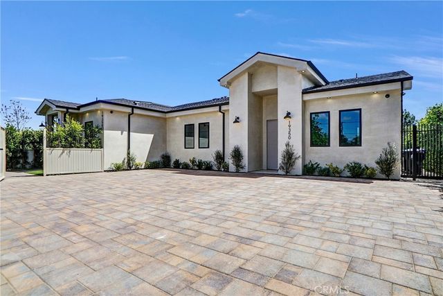 19350 Lanark Street, Reseda
