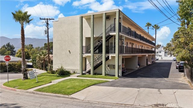4479 Rockland, La Canada Flintridge