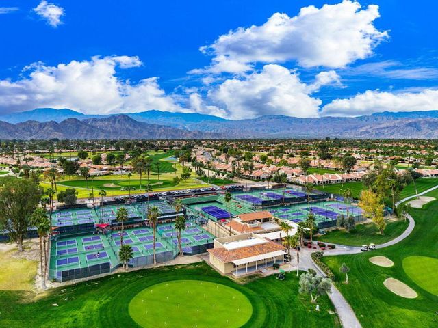 40523 Preston Trail, Palm Desert