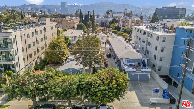 10814 Blix Street, North Hollywood