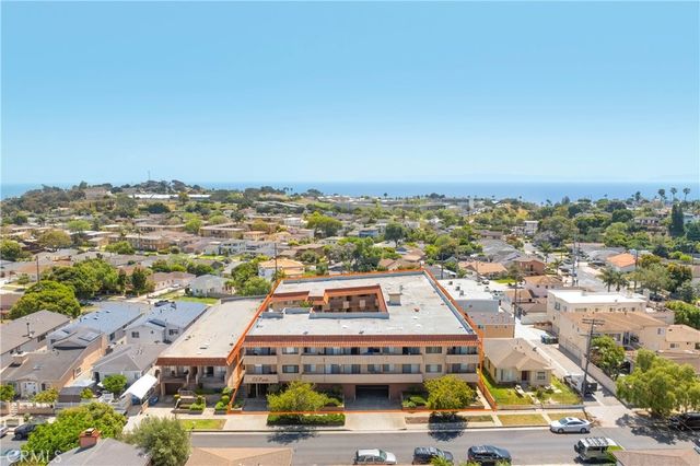 951 W 26th, San Pedro