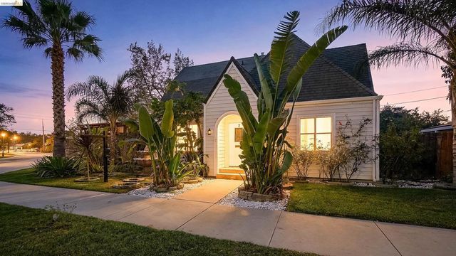2 4th Ave, Isleton