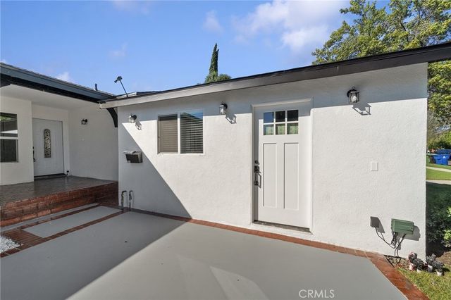 7513 Topeka, Reseda