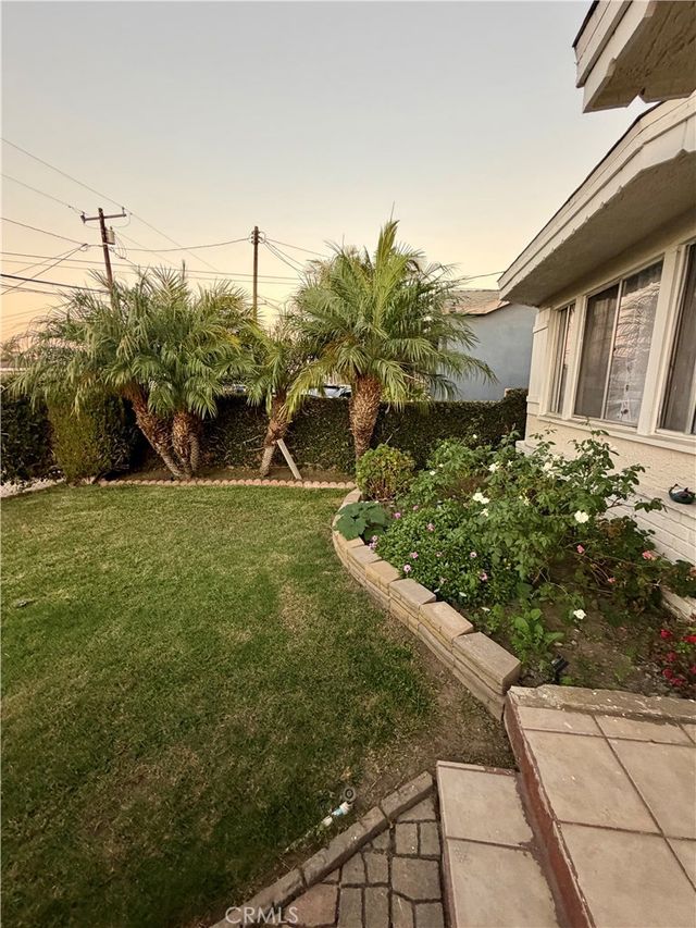 3700 W 105th, Inglewood