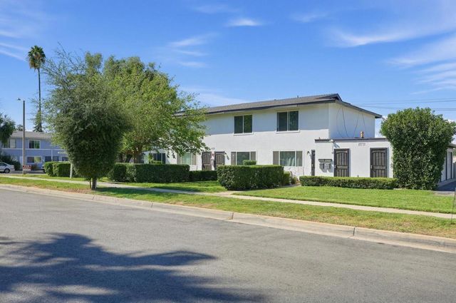 135 Cook St, Redlands