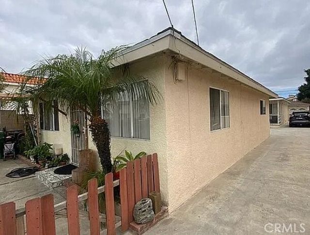 1516 W 226th, Torrance