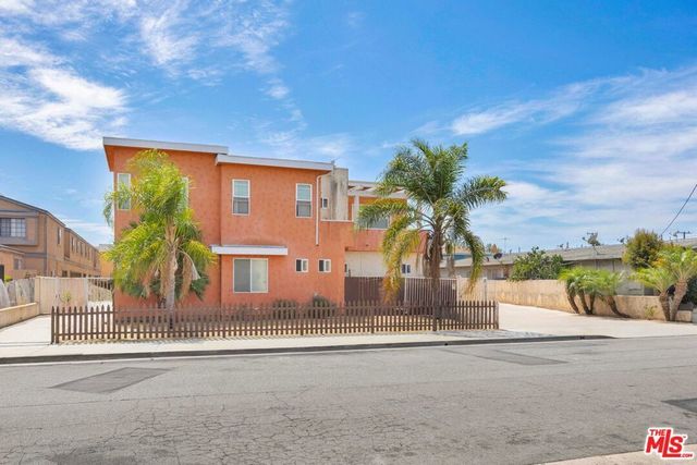 1612 W 146th Street, Gardena