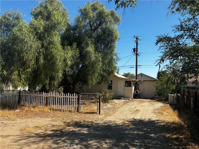 1440 K Street, San Miguel