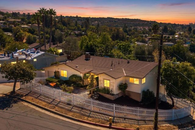 7970 Lemon Cir, La Mesa