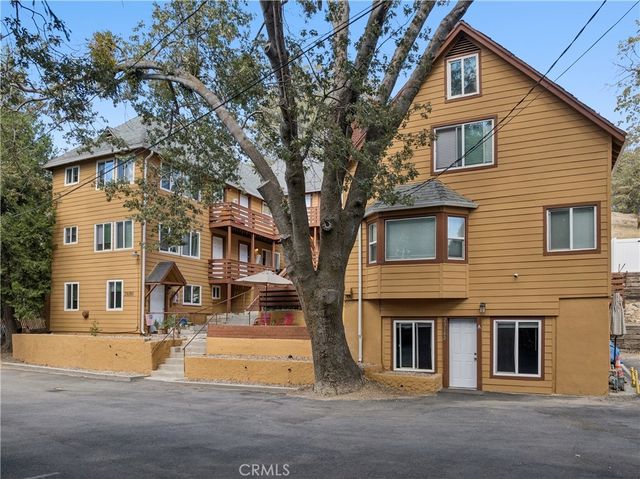 29180 Lyon, Cedar Glen