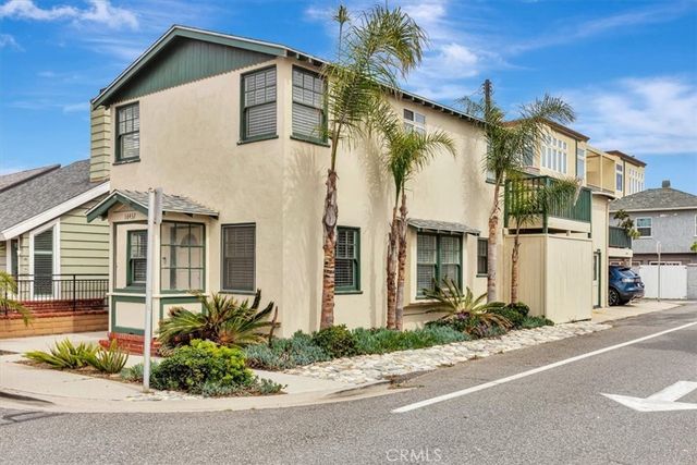 16432 25th Street, Sunset Beach